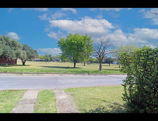3 BEDROOM HOUSE FOR SALE IN BLAIRGOWRIE